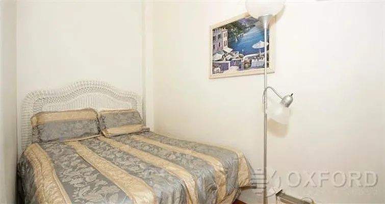 Rented by Oxford Property Group | media 10