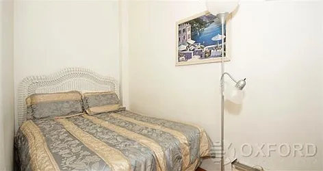 Rented by Oxford Property Group