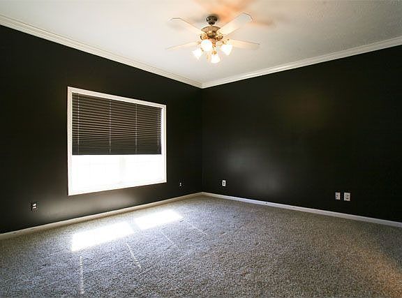 Chocolate 1st level master