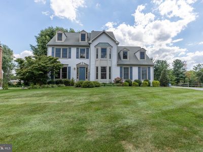 14 Somerset Ln, Newark, DE, 19711