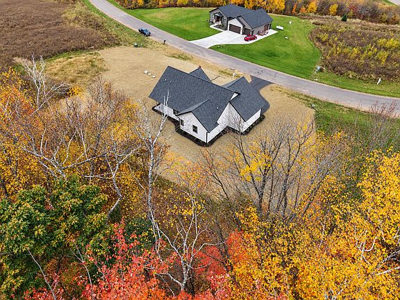 3rd image of 18465 181st Street Lot 42