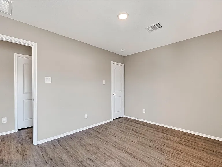 14529 Lily Plains Dr — Photo 27