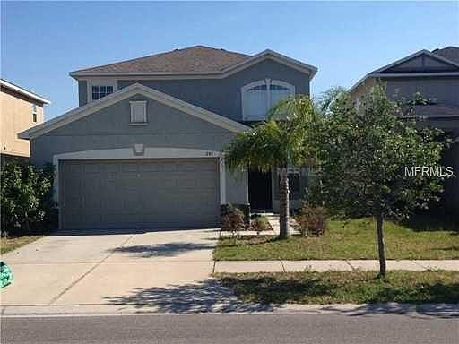 1st image of 1143 Seminole Sky Dr