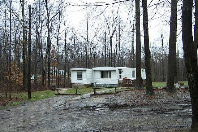 1st image of 13690 S County Road 600w