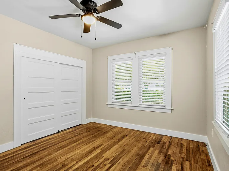 2319 Dell St — Photo 20