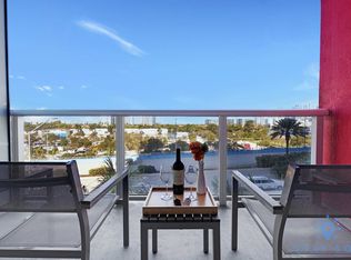 2602 E Hallandale Beach Blvd #ID1227514P, Hallandale, FL 33009