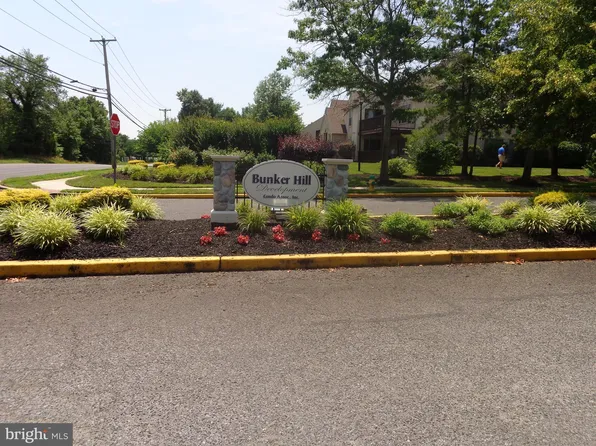 3 Neville Ct, Sewell, NJ 08080