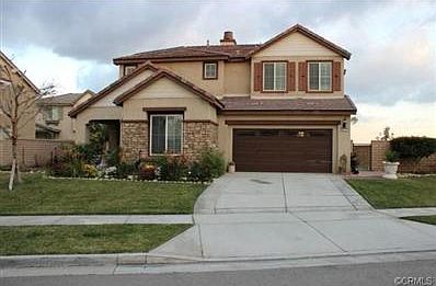 1st image of 6213 Grovewood Pl