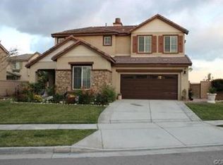 6213 Grovewood Pl, Rancho Cucamonga, CA 91739