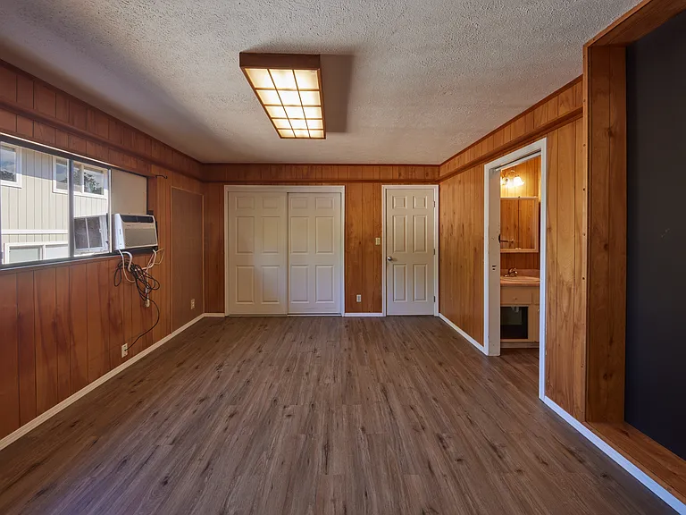 2144 Wai Maka Pl — Photo 19