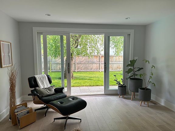 3rd image of 1 Juniper Rd