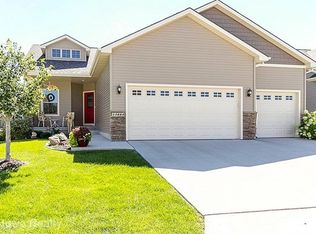 13008 Greenbelt Dr, Urbandale, IA 50323