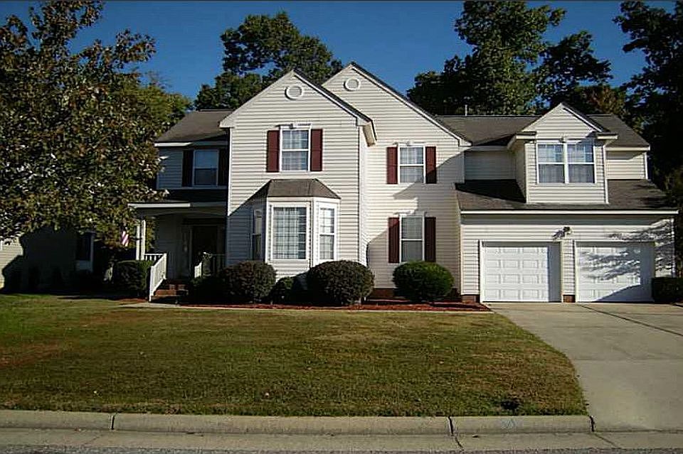 1st image of 508 Mary Bierbauer Way