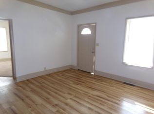 659 Saint Louis Ave, Cannelton, IN 47520