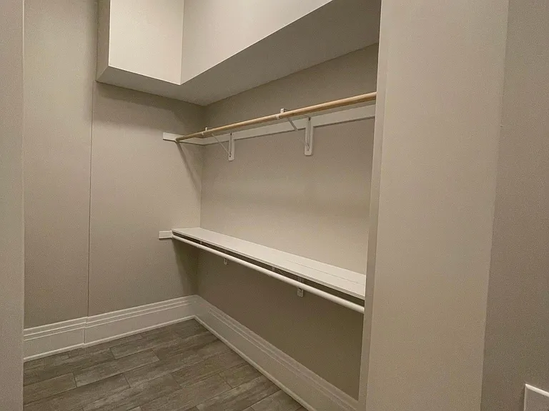 506 Washington Ave — Photo 12