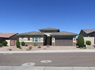 26748 N 101st Ln, Peoria, AZ 85383