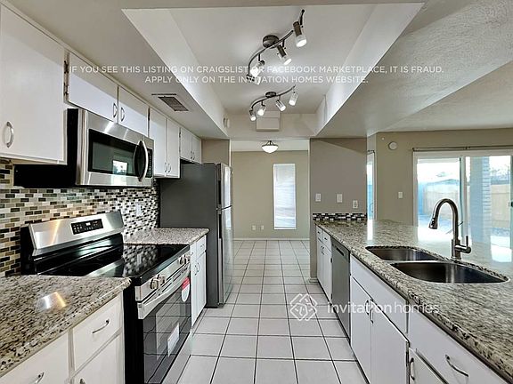 5th image of 12603 N 37th Ave