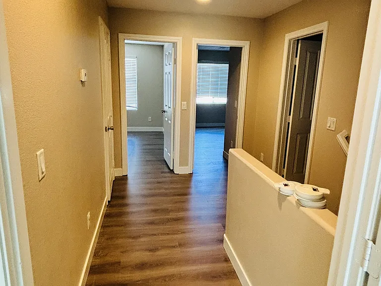 9321 Dorrell Ln — Photo 29