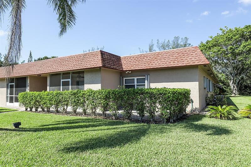 1st image of 1912 Palmland Dr APT D