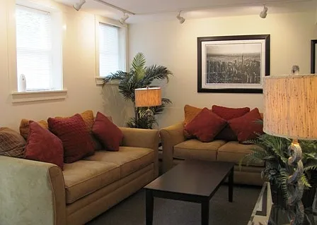112 Highland Place - 1 — Photo 3