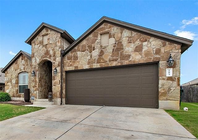 1st image of 185 Painted Desert Ln
