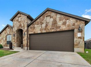 185 Painted Desert Ln, Buda, TX 78610