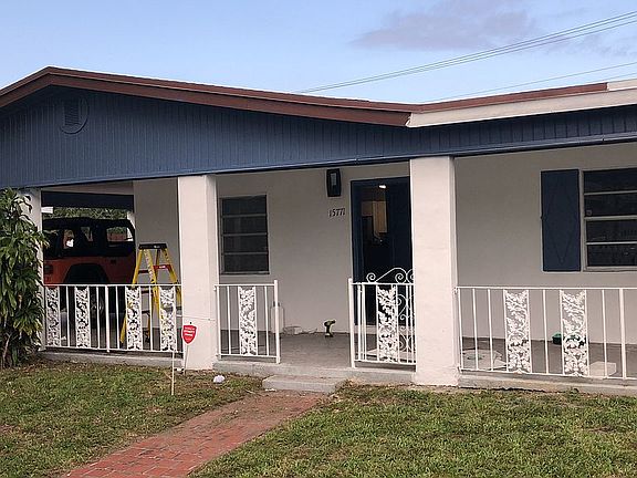 4th image of 15771 NW 17th Ct