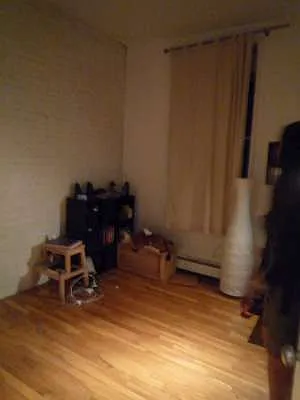 Rented by New York City Apartments | media 11