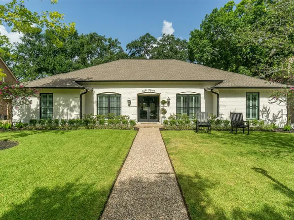 815 Thornvine Ln, Houston, TX 77079