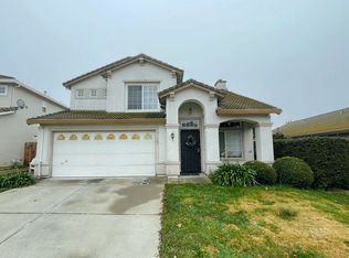 9122 Eastpointe Ct, Elk Grove, CA 95624