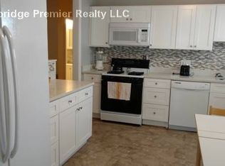24 Pitman St, Somerville, MA 02143