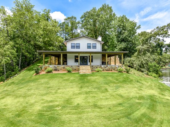 436 Madwind Point