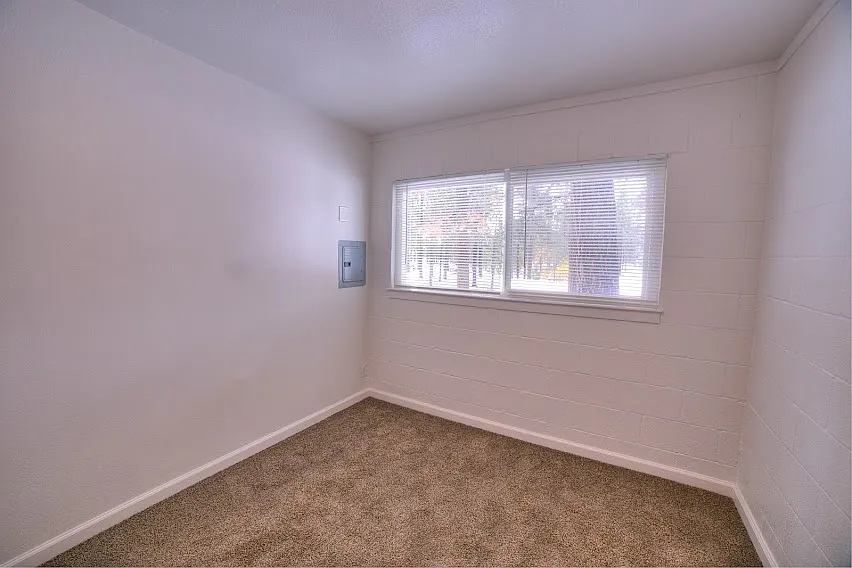 1 bed, 450 sqft, $1,520 — Photo 3