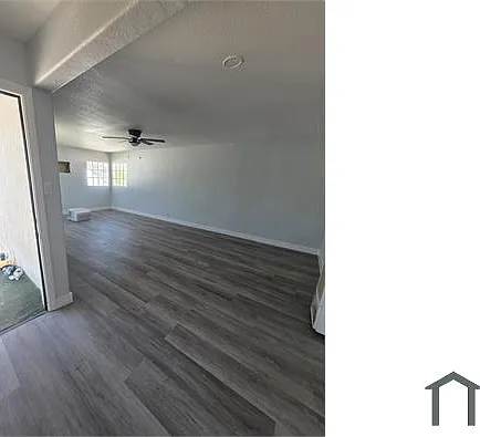 33084 Hill St — Photo 10