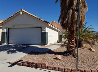 1848 Betsy Ross Dr, Las Vegas, NV 89108