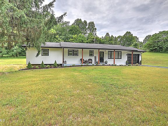 5th image of 1091 Shipley Ferry Rd