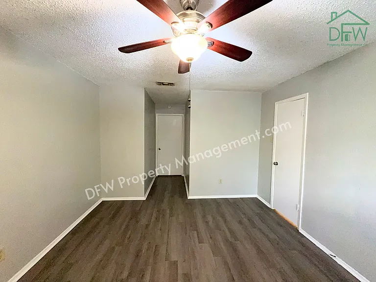 219 Fry St #6 — Photo 16