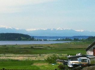 588 Wanamaker Rd, Coupeville, WA 98239