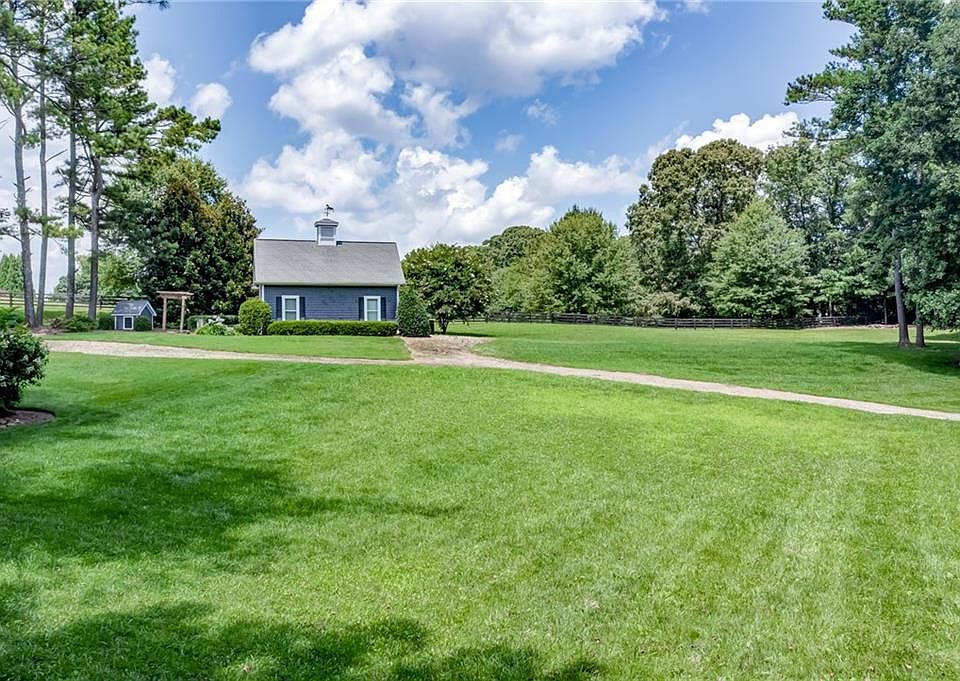 13720 Bethany Rd, Milton, GA 30004 MLS 6859666 Zillow