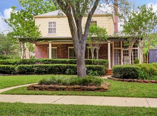 3224 Nottingham St, Houston, TX 77005