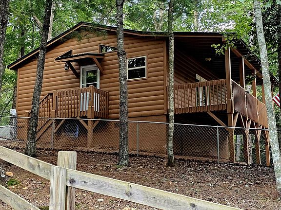 4th image of 194 Leonard Ln