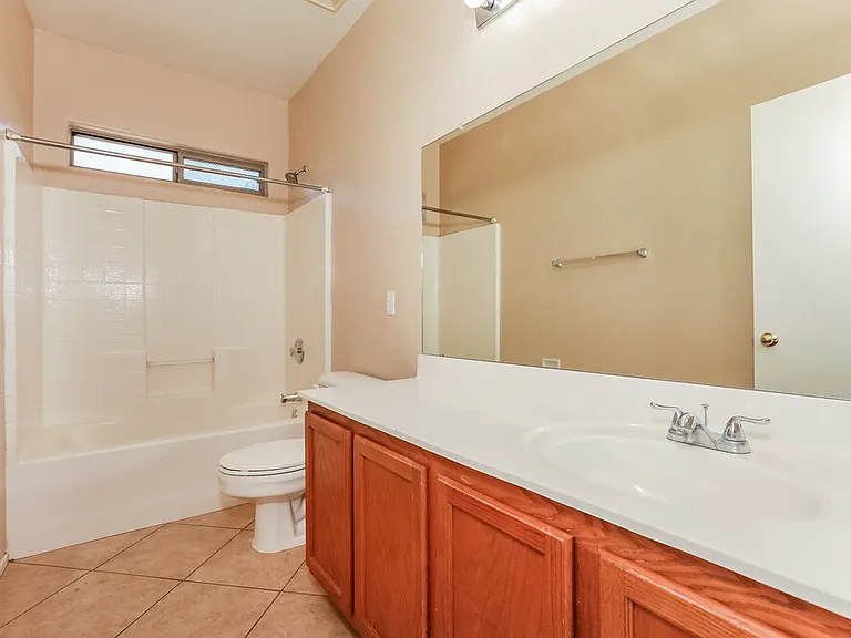 21299 E Lords Way — Photo 16