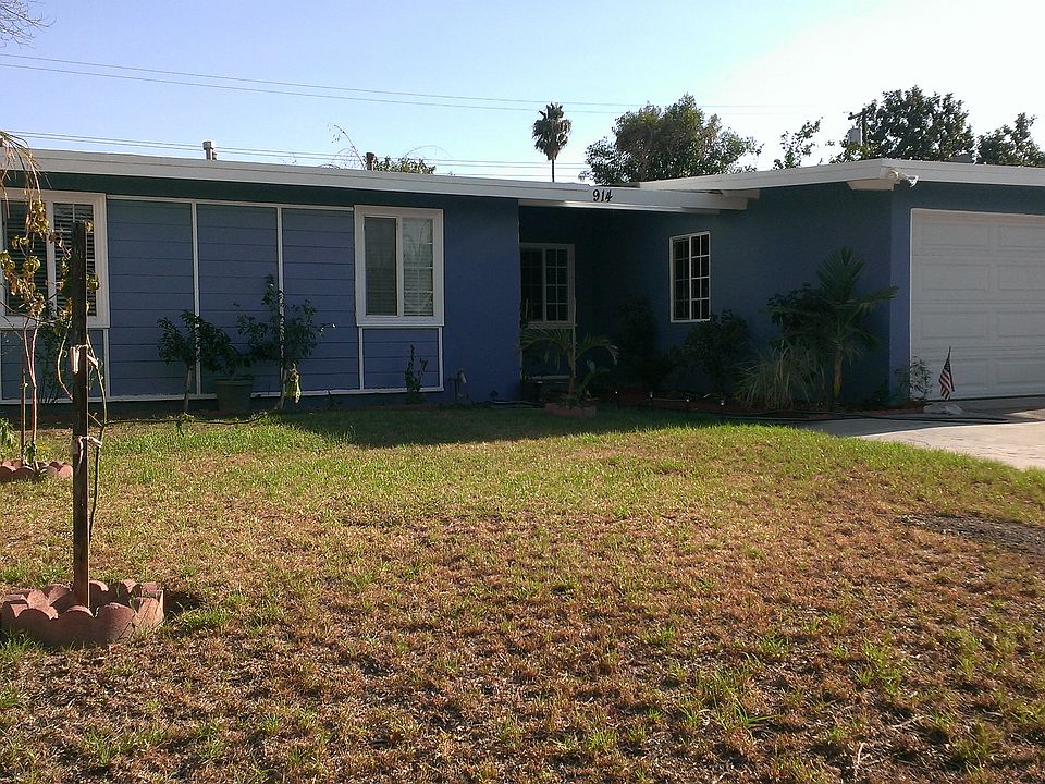 1st image of 914 Hyde Ave