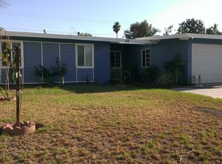 914 Hyde Ave, Pomona, CA 91767