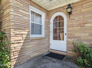 228 Vera St, Kingston, TN 37763