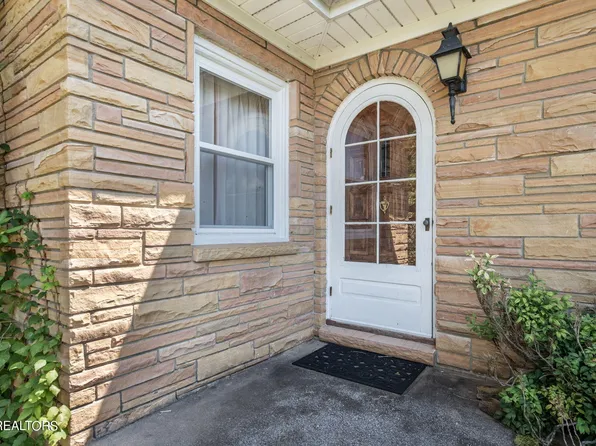 228 Vera St, Kingston, TN 37763