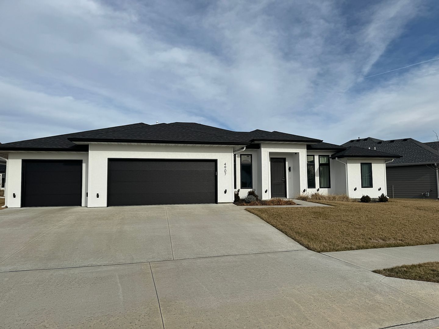 4907 Kenora Dr, Columbia, MO 65201 Zillow