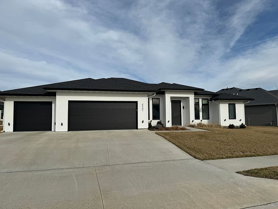 4907 Kenora Dr, Columbia, MO 65201 Zillow