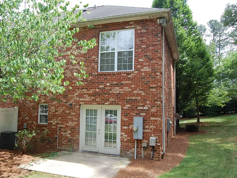 5234 Hilltop Rd #103 — Photo 4