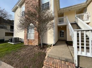 501 E Burgess Rd APT A1, Pensacola, FL 32504